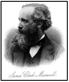 C. Maxwell (1831-1879)