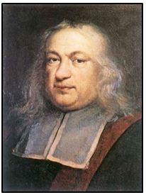 Pierre Fermat (1601-1665): Principio de Fermat 