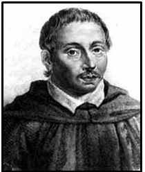 B. Cavalieri (1598-1647)