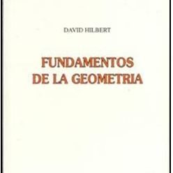 EVOLUCIÓN DE LA GEOMETRÍA (II): LA AXIOMÁTICA COMO CASA COMÚN DE LAS GEOMETRÍAS