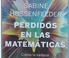 LOS FUNDAMENTOS METAFÍSICOS DE LA CIENCIA: LAS MATEMÁTICAS:(II)