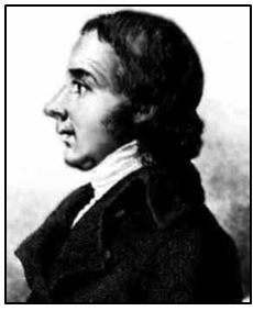 L. Mascheroni (1750-1800)