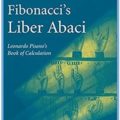 ALGUNOS PROBLEMAS DE LIBER ABACI DE FIBONACCI