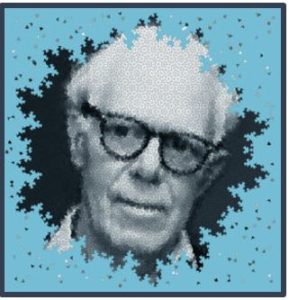 Martin Gardner ( 1914-2010)