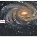 LA RUPTURA DE GALILEO CON LA FÍSICA DE ARISTÓTELES: DOS PUNTOS DE VISTA DIFERENTES EN EL ESTUDIO DEL MOVIMIENTO LOCAL