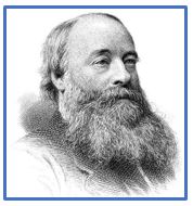 J. P. Joule (1818-1889)