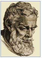 Euclides (330-275 a.C.)