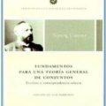 NÚMEROS (2): LA DENSIDAD DE LOS NÚMEROS RACIONALES Y EL CONTINUO NUMÉRICO. LA GEOGRAFÍA DE LOS NÚMEROS