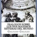 LA MECÁNICA Y EL ELECTROMAGNETISMO A FINALES DEL SIGLO XIX: EL PROBLEMA DE LA VELOCIDAD DE LA LUZ (RELATIVIDAD 1)