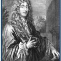 DOS PROBLEMAS DE PROBABILIDADES EN «DE RATIOCINIIS IN LUDO ALEAE» DE CHRISTIAN HUYGENS