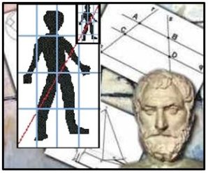 EJERCICIOS DE ARITMÉTICA DE REPARTOS PROPORCIONALES Y HERENCIAS