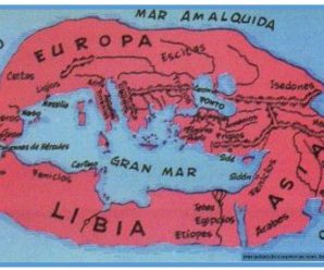 EL HELENISMO Y LA ASIMILACIÓN DE LA FILOSOFÍA GRIEGA POR ROMA (I)