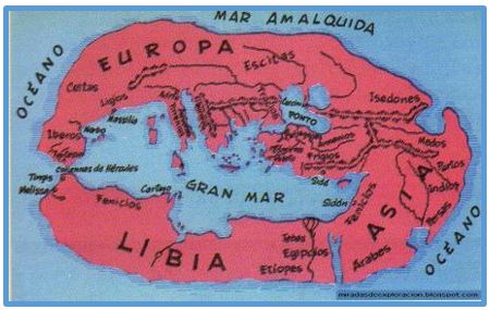 EL HELENISMO Y LA ASIMILACI N DE LA FILOSOF A GRIEGA POR ROMA I VicMat EL HELENISMO Y LA ASIMILACI N DE LA FILOSOF A GRIEGA POR ROMA I VicMat