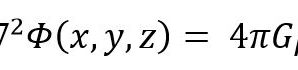 LEIBNIZ, NEWTON Y LA NOCION DE ESPACIO EN LA CIENCIA