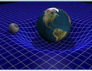 LA DIFÍCIL SUPERACIÓN DE LA VISIÓN DEL MECANICISTA DEL UNIVERSO