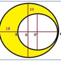 PROBLEMAS DE GEOMETRÍA ELEMENTAL. MISCELÁNEA