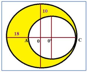 PROBLEMAS DE GEOMETRÍA ELEMENTAL. MISCELÁNEA