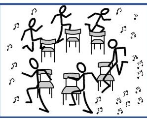 PROBLEMAS SOBRE SUMAS DE NÚMEROS CON LAS CIFRAS PERMUTACIONES DE SEIS CIFRAS DIFERENTES