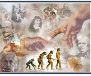 LA CIENCIA:  RAZÓN, CREENCIA Y DEMARCACIÓN CIENTÍFICA