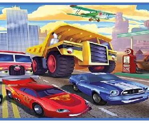 PROBLEMAS DE ARITMÉTICA. MOVIMIENTO