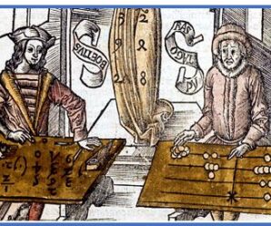 PROBLEMAS NUMÉRICOS