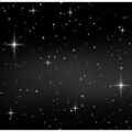 LA MEDIDA DE LA TEMPERATURA DE LAS ESTRELLAS