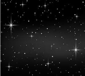 LA MEDIDA DE LA TEMPERATURA DE LAS ESTRELLAS