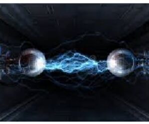 CAMBIOS DE MENTALIDAD EN LA TRANSICIÓN DE LA ÉPOCA MECÁNICA A LA ÉPOCA ELÉCTRICA EN EL SIGLO XIX